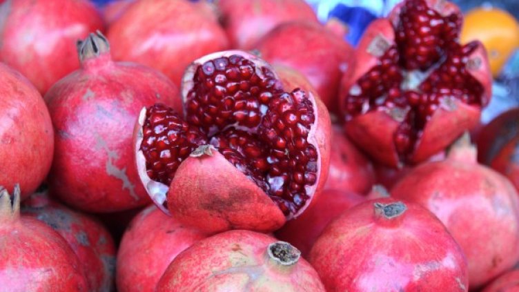 Снимка: Pixabay