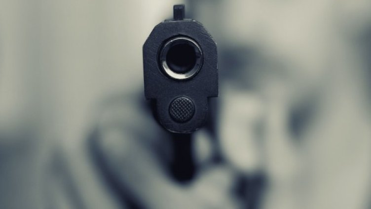 Снимка: Pixabay