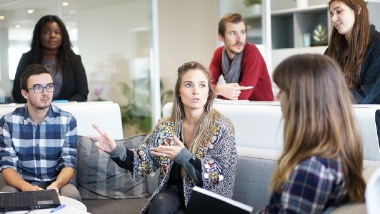 Снимка: Pixabay