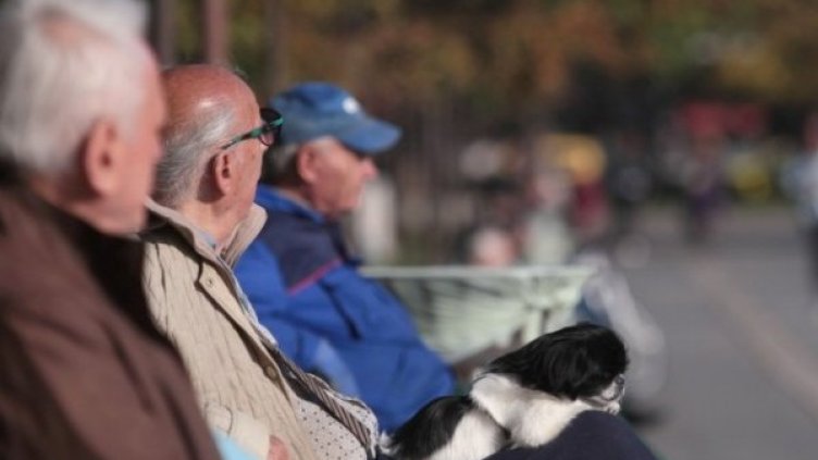 Снимка: Димитър Кьосемарлиев, Dnes.bg