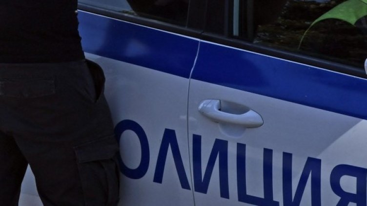 Снимка: архив, БулФото