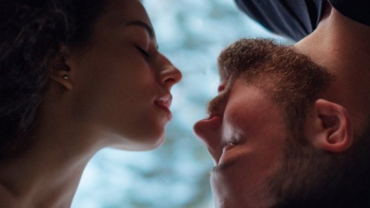 Снимка: Pexels