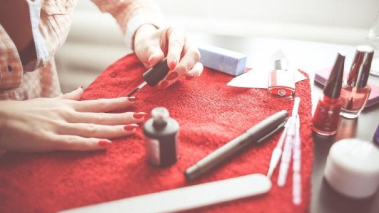 Снимка: Pixabay