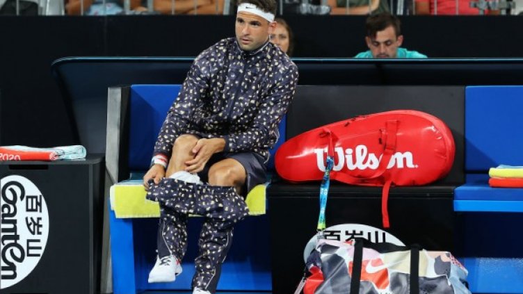 Getty Images