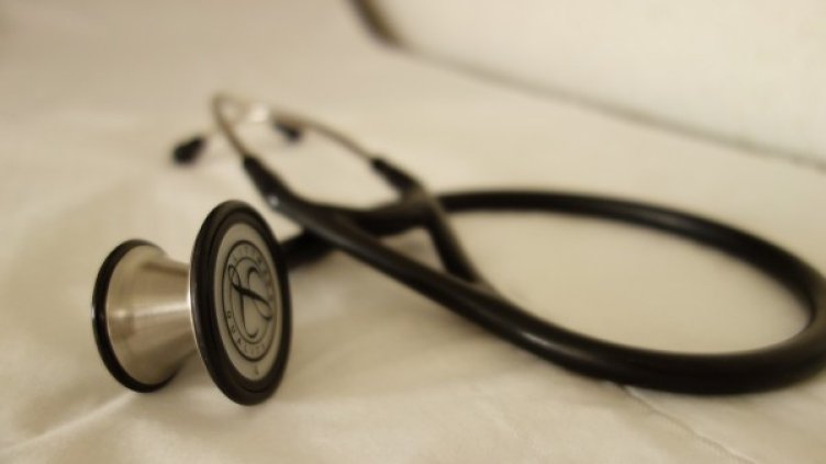 Снимка: Pixabay