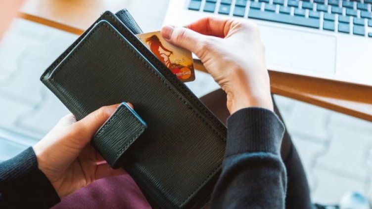 Снимка: Pixabay