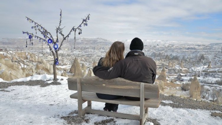 Снимка: Pixabay