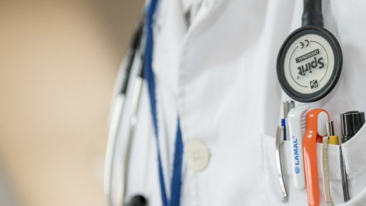 Снимка: Pixabay