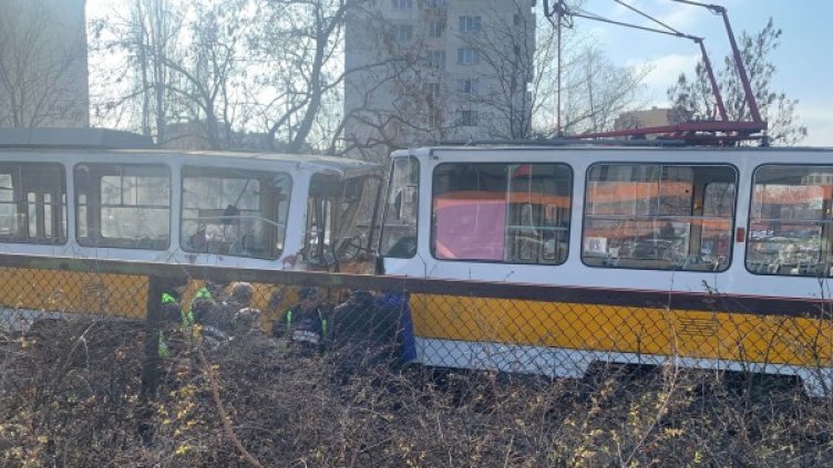 Снимка: Bulgaria ON AIR