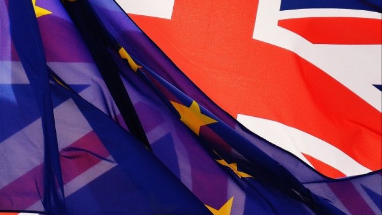 Снимка: Pixabay