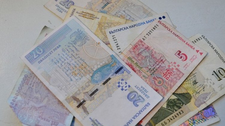 Снимка: Dnes.bg