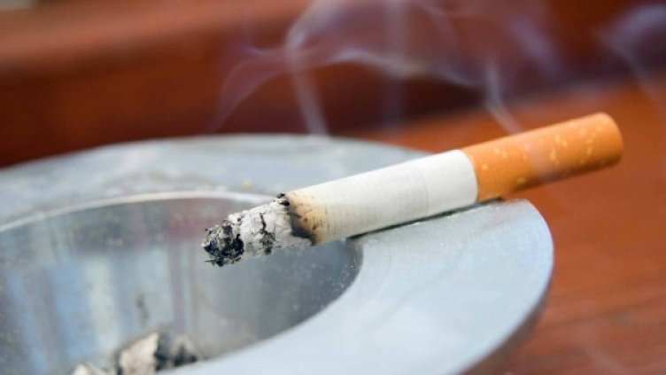 Повече отпуск за непушачите: Дискриминация ли е това?