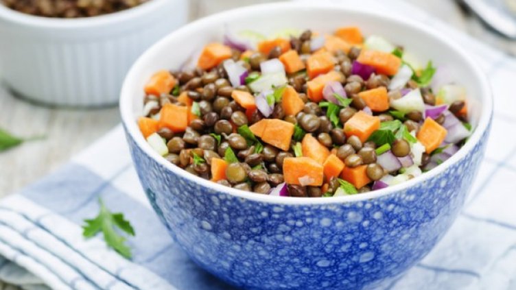 Снимка: iStock