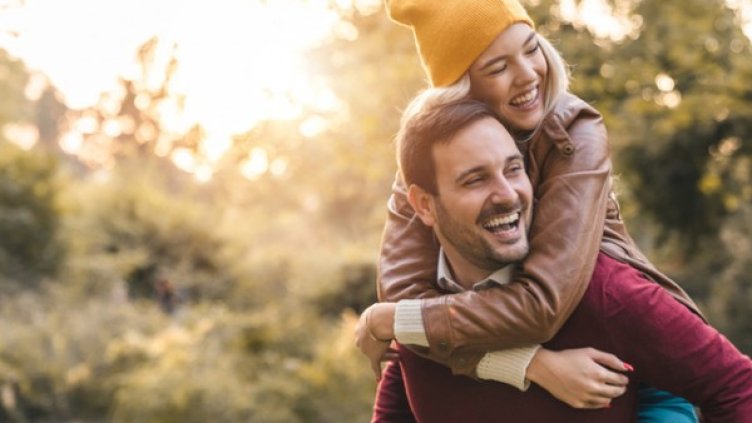 Снимка: istock