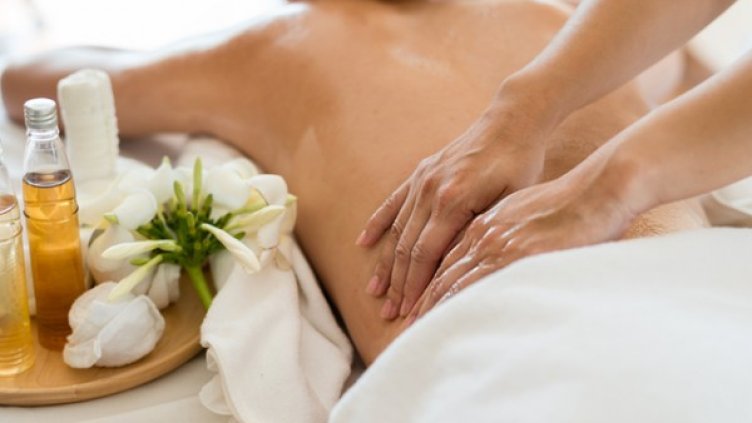 Снимка: istock