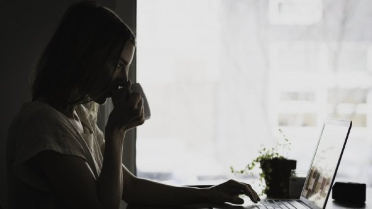 Снимка: Pixabay