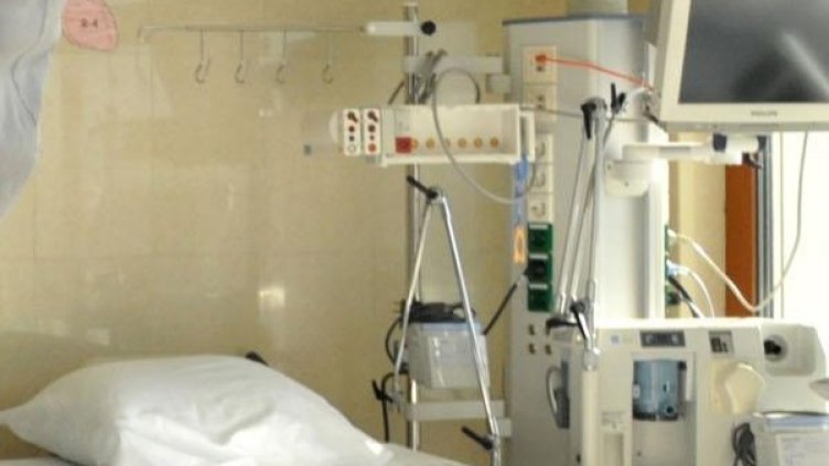 Снимка: архив, БулФото