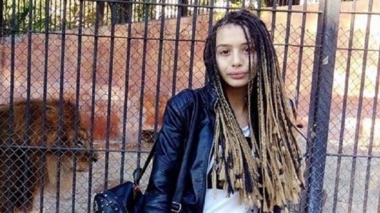 Снимка: Община Ямбол