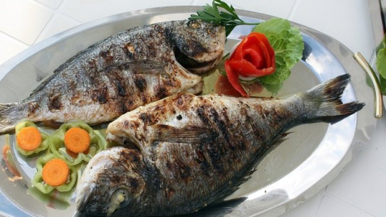 Снимка: Pixabay