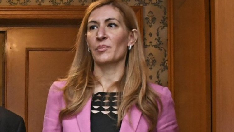 Снимка: архив, БулФото