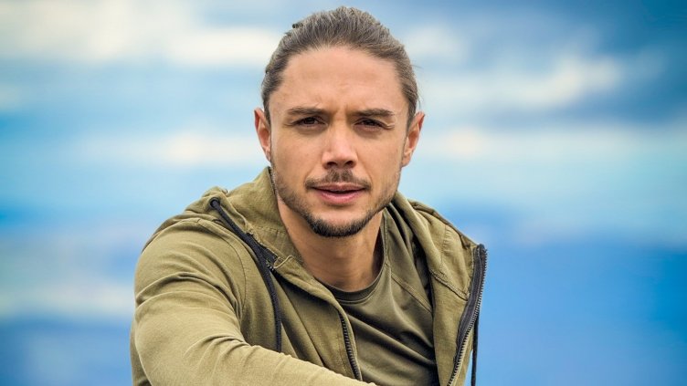 Снимка: Личен архив