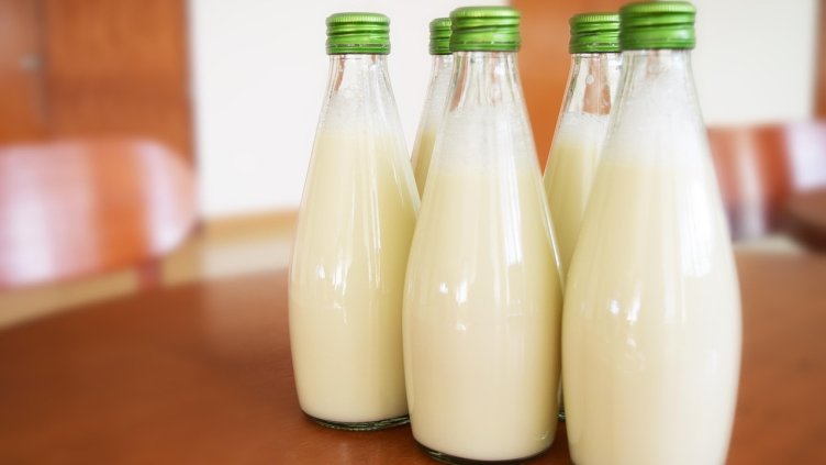 Снимка на pasita wanseng от Pixabay