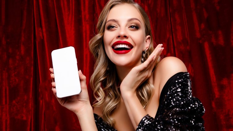 Снимка: iStock/Larysa Vdovychenko