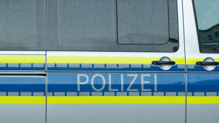 Снимка: архив, БГНЕС