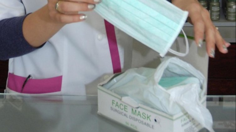 Архив: Булфото