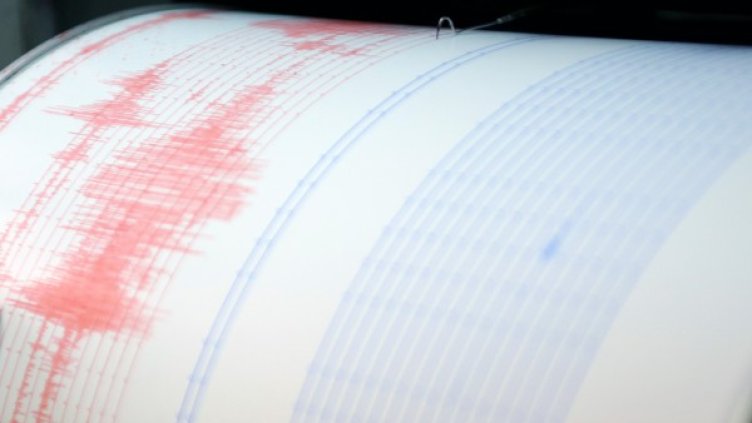 Снимка: архив, Reuters