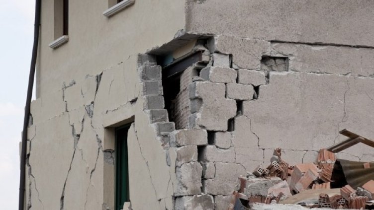 Снимка: Pixabay