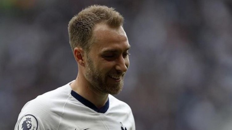 Снимка: Instagram