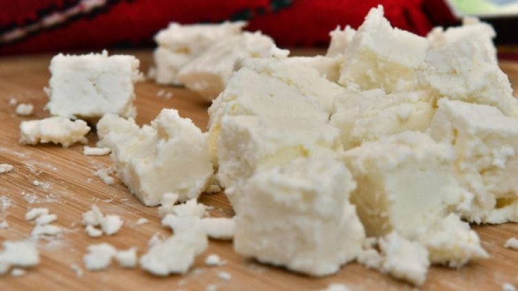 Снимка: Булфото