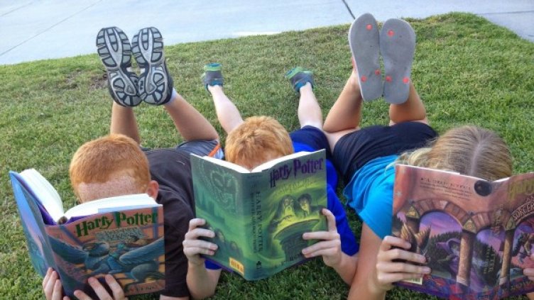 Снимка: Pixabay