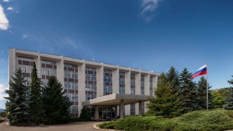 Снимка: Facebook