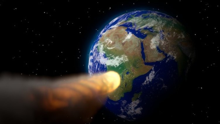 Снимка: Pixabay