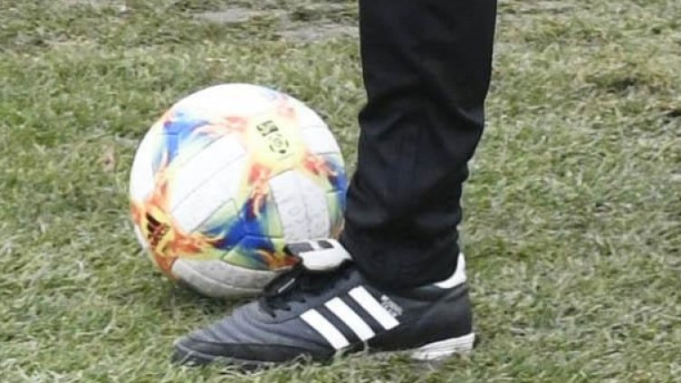 Снимка: Булфото, архив