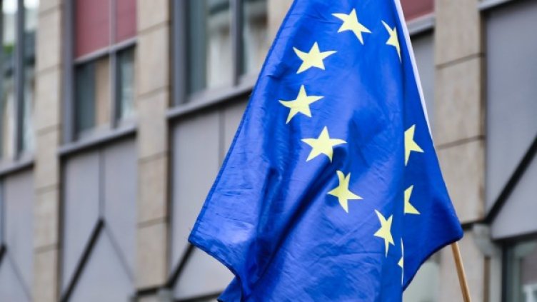 Снимка: Pixabay