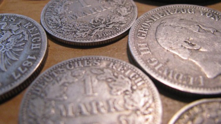 Снимка: Pixabay