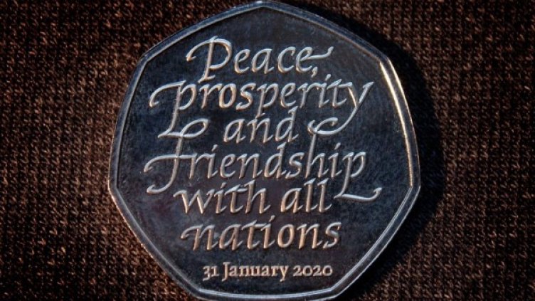 Снимка: Twitter