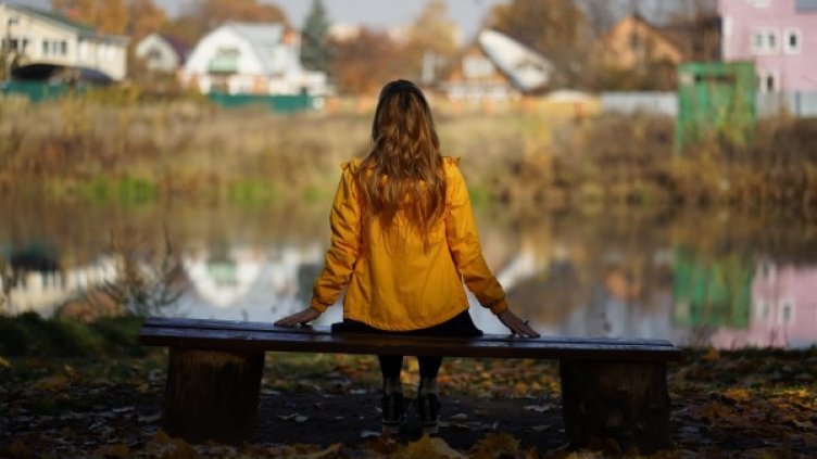 Снимка: Pixabay