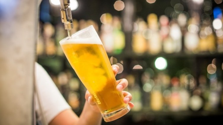 Снимка: Pixabay