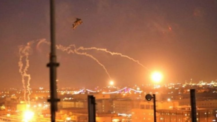 Снимка: Twitter