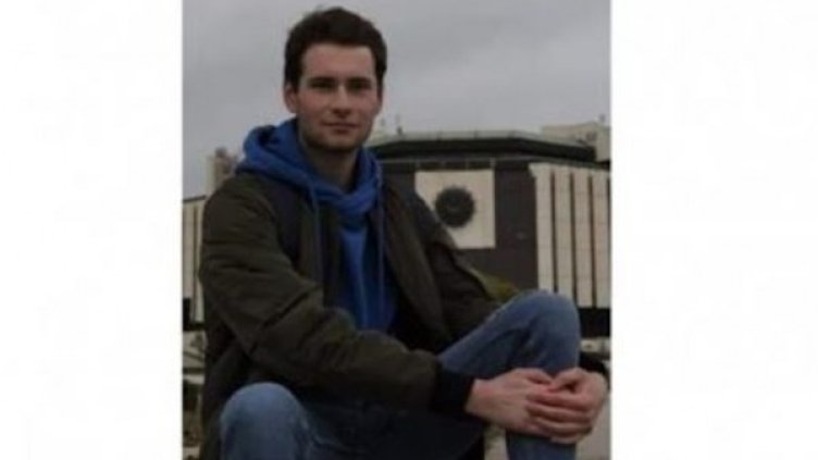 Снимка: Facebook