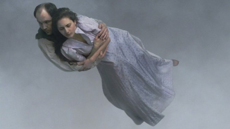 Снимка: София Филм Фест