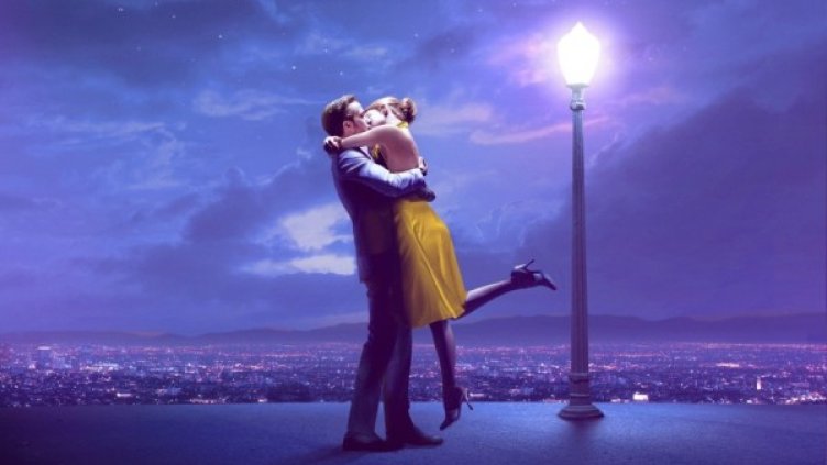 Снимка: Киномания