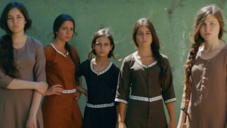 Снимка: Bulgaria ON AIR