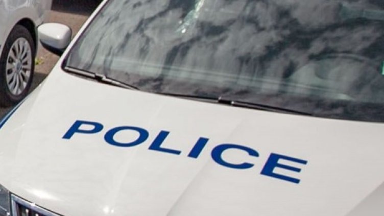 Снимка: Dnes.bg