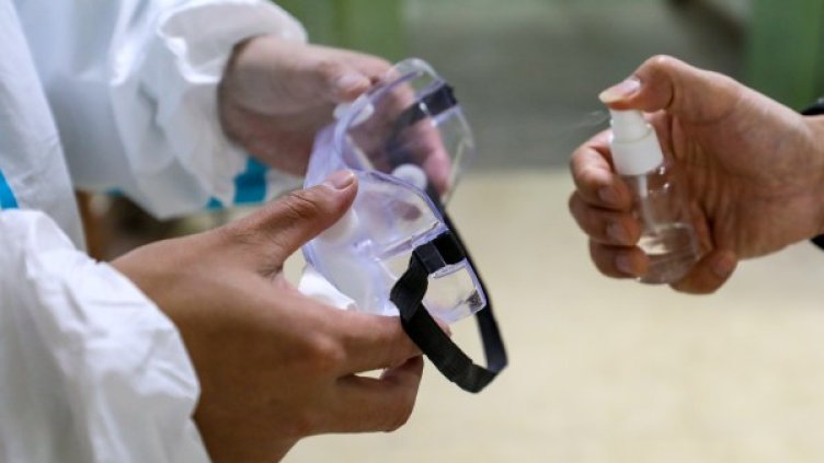 Снимка: архив, БГНЕС