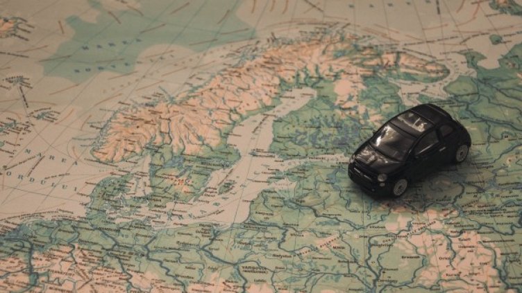 Снимка: Pixabay